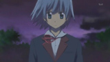 Hayate the Combat Butler 06